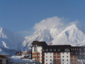 Apartment in the center of Gudauri Gudauri